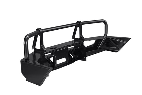 ARB Combar Suit ARB Fog 4 Runner03-05 9-9.5 - 3421530