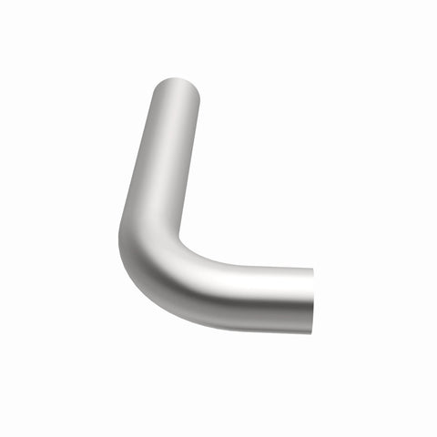 MagnaFlow Smooth Trans 90D 3 SS 10pk 10709 - 10721