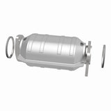 MagnaFlow Conv DF 96-97 Lexus LS400 4.0L - 26227