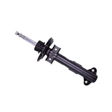 Bilstein B4 OE Replacement Mercedes-Benz DampMatic Suspension Strut Assembly - 22-240682