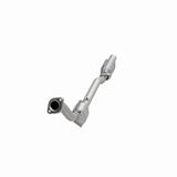 MagnaFlow Conv DF 99-01 Ford Explor 5.0L - 93106