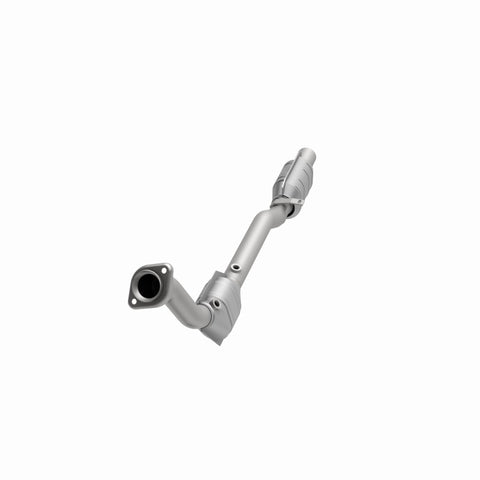 MagnaFlow Conv DF 99-01 Ford Explor 5.0L - 93106