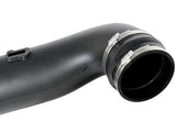 aFe MagnumFORCE Intakes Stage-2 Si PDS AIS PDS GM Diesel Trucks 07.5-10 V8-6.6L LMM (See 51-81332-E) - 51-81332