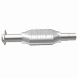 MagnaFlow Direct Fit Catalytic Converter 83-84 Chevrolet El Camino 3.8L - 3391456