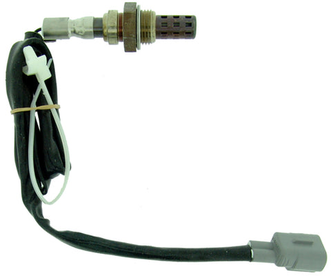 NGK Toyota Camry 1996-1992 Direct Fit Oxygen Sensor - 24506
