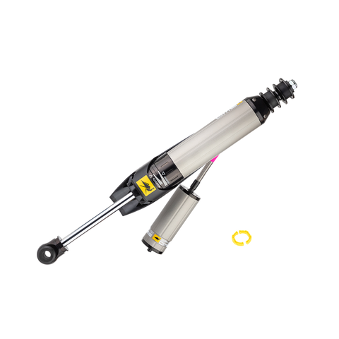 ARB / OME BP51 Shock Absorber Rear - BP5160053