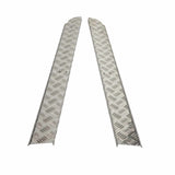 ARB Deluxe Protection Step Discovery To 99 - 4432010
