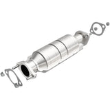 MagnaFlow Conv DF 2008 Kia Spectra 2.0L - 51332