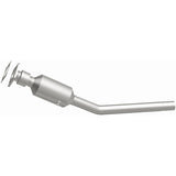 MagnaFlow Direct Fit Catalytic Converter STRATUS- 01-05 2.4L OEM - 49242