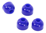SuperPro Universal Sway Bar Link Bushing - SPF2092-4K