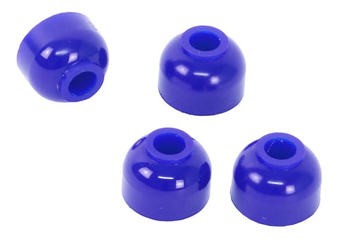 SuperPro Universal Sway Bar Link Bushing - SPF2092-4K
