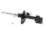 KYB Shocks & Struts Excel-G Front Right HONDA Ridgeline 2006-10 - 339039