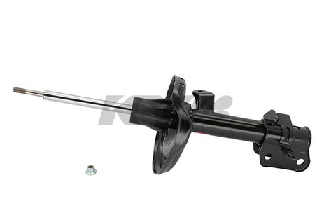 KYB Shocks & Struts Excel-G Front Right HONDA Ridgeline 2006-10 - 339039