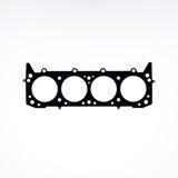 Cometic AMC 290/304/343/360 4.140in Bore .027inch MLS Headgasket - C5674-027