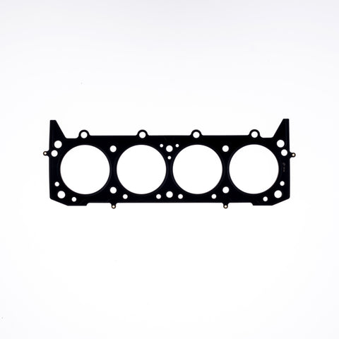 Cometic AMC 290/304/343/360 4.140in Bore .027inch MLS Headgasket - C5674-027