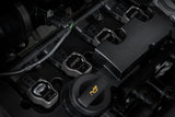 APR EA888.1/EA888.2/EA113/EA837 (PQ35/PQ45) 2.0T/3.0T Ignition Coil - Grey - MS100209