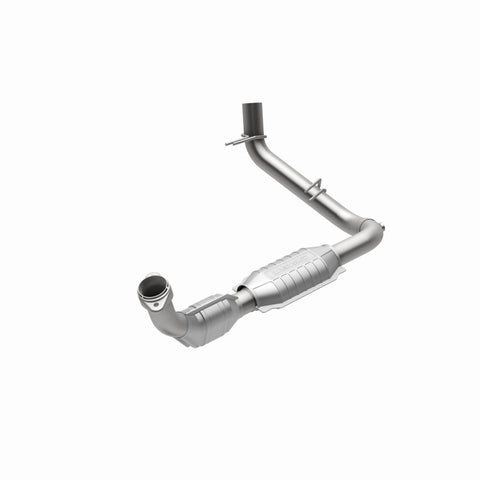 MagnaFlow Conv DF 98 Ford Expedition 5.4L - 23718