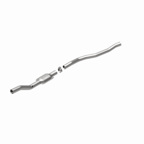 MagnaFlow Conv DF Dodge Dokota 3.9/5.2L 4WD - 23228