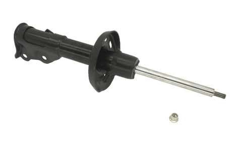 KYB Shocks & Struts 06-11 Honda Civic 2 dr Front Left Excel-G - 339256