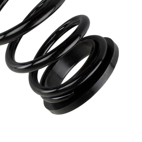 Synergy Jeep JL/JT Front Lift Springs JL 2 DR 3.0in JLU 4 DR 2.0 Inch - 8863-20