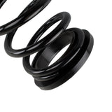 Synergy Jeep JL/JT Front Lift Springs JL 2 DR 4.0in JLU 4 DR 3.0 Inch - 8863-30