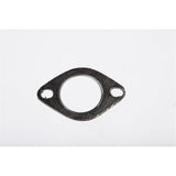 Omix Exhaust Gasket 226CI 54-64 Jeep CJ Models - 17450.06