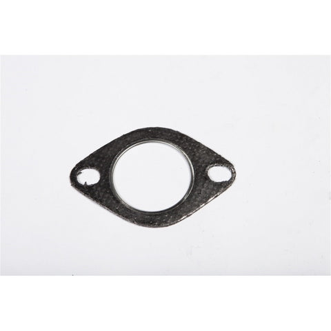 Omix Exhaust Gasket 226CI 54-64 Jeep CJ Models - 17450.06