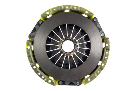ACT 00-05 Mitsubishi Eclipse GT P/PL-M Heavy Duty Clutch Pressure Plate - MB024