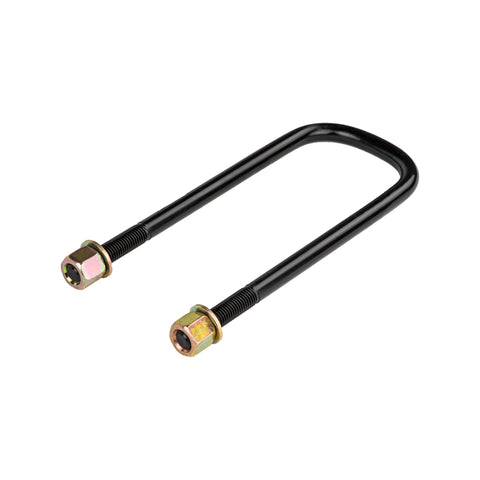 ARB / OME U Bolt Washer & Nuts - OMEU69A