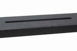 Fishbone Offroad Jeep Gladiator Tackle Bed Rack - FB22150