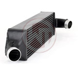 Wagner Tuning Honda Civic Type-R FK2 Competition Intercooler Kit - 200001086