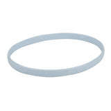 Omix Throttle Body Gasket 4.7L/3.6L/3.0L- 08-21 Jeep - 17445.17