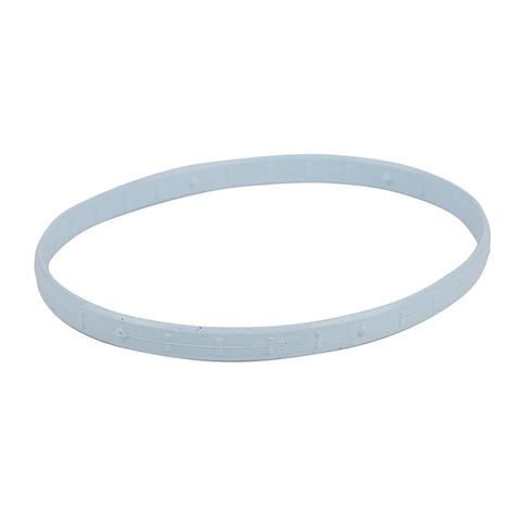 Omix Throttle Body Gasket 4.7L/3.6L/3.0L- 08-21 Jeep - 17445.17