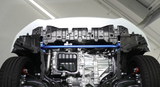 Cusco 2020+ Toyota Yaris / 2020+ Toyota GR Yaris Front Power Brace (Excl. 1.5L FWD Model) - 1C7 492 FMF