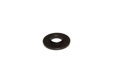 COMP Cams ID Spring Seat Eb .570X.650X1 - 4731-1
