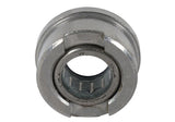 Ford Racing Roller PILOT Bearing 4.6L/5.4L and 5.0L 4V TIVCT Modular Engines - M-7600-B