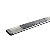 Go Rhino 5in OE Xtreme Low Profile SideSteps - SS - 71in - 650071PS