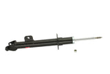 KYB Shocks & Struts Excel-G Front Left CHRYSLER 300 (RWD) 2005-11 DODGE Charger (RWD) 2006-11 DODGE - 341609