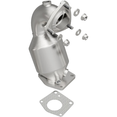 MagnaFlow Conv DF 03-08 Saab 9-3 2.0L - 51782