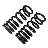 ARB / OME Coil Spring Rear Mits Pajeromed - 3110