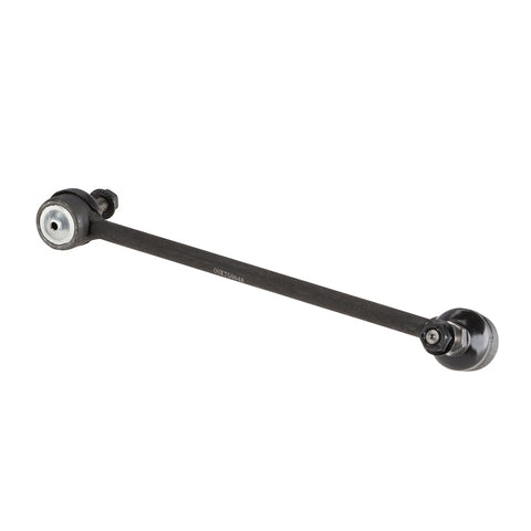 MOOG 05-07 Ford Five Hundred Front Right Sway Bar Link Kit - K750048