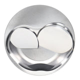 JE Pistons BBC .565 DOME Set of 8 Pistons - 258267
