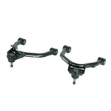 Ridetech 07-16 GM 1500 HQ Air Suspension System - 11700297