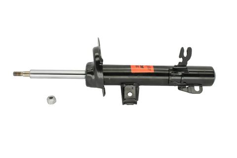 KYB Shocks & Struts Excel-G Front Right MINI Cooper 2002-08 - 334621
