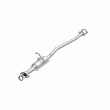 Magnaflow Conv DF 98-01 Chevrolet Metro 1.3L - 441043