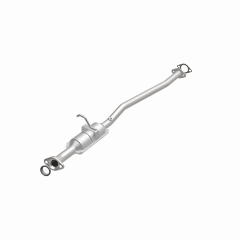 Magnaflow Conv DF 98-01 Chevrolet Metro 1.3L - 441043