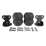 Timbren 2008 Ford LCF L45 Front Suspension Enhancement System - BDFLCF