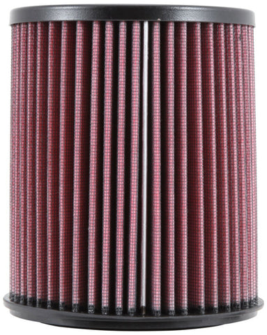 K&N 04-10 Yamaha YFZ450/450R Air Filter - YA-4504