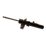 KYB Shocks & Struts Excel-G 13-16 Ford C-Max Hybrid SE / 12-13 Ford Focus Front Left Side Strut - 3357501
