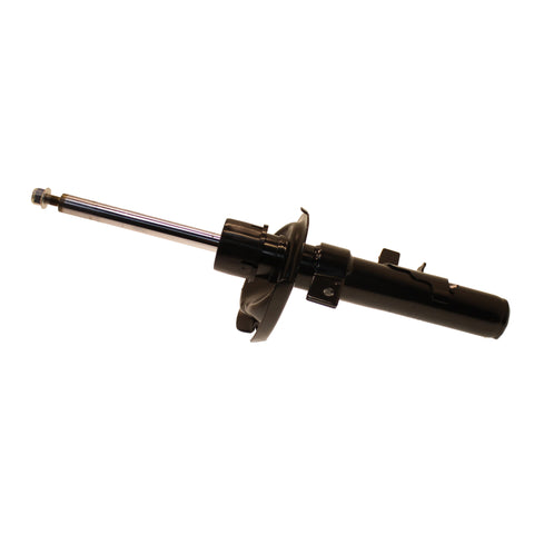 KYB Shocks & Struts Excel-G 13-16 Ford C-Max Hybrid SE / 12-13 Ford Focus Front Left Side Strut - 3357501